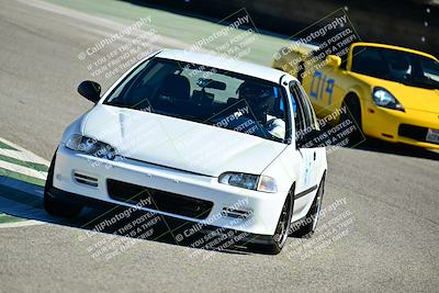 media/Nov-01-2025-Speed Ventures (Sat) [[3969607d77]]/Purple Group/Session 2 (Turns 1 and 3)/